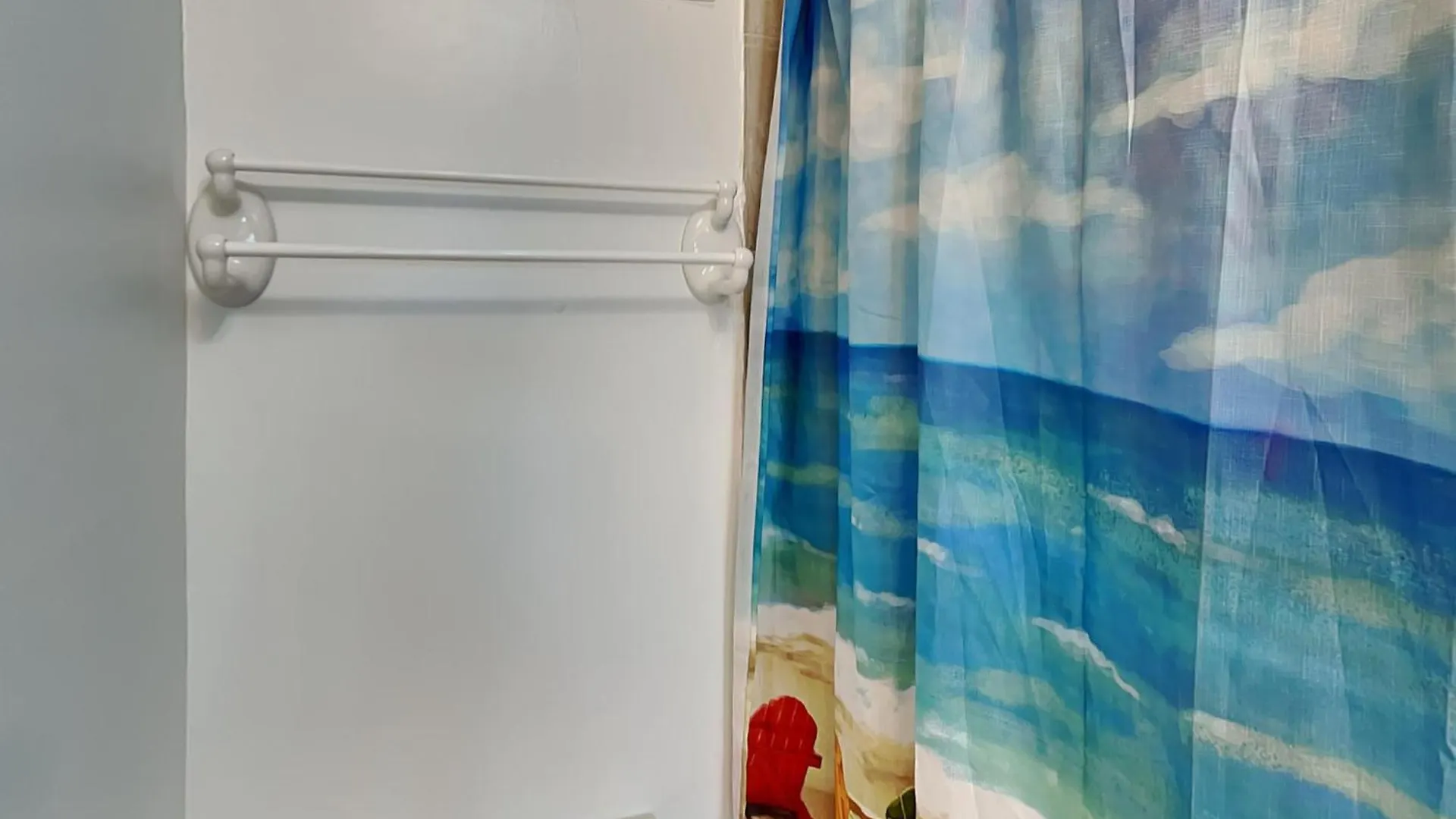 Summit Beach Resort 420 Панама-Сити США