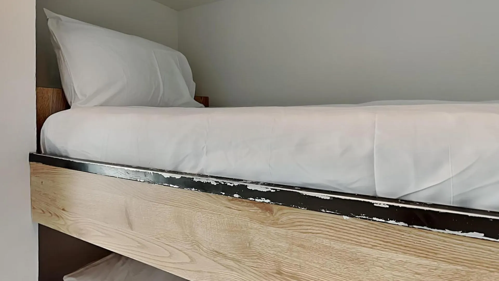 Apartmán Summit Beach Resort 420 Panama City Beach USA